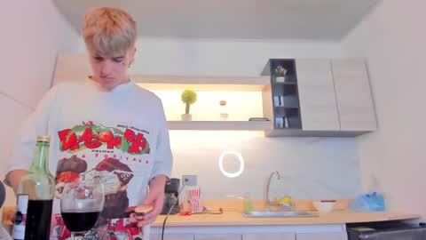 Karo online show from 12.30.24