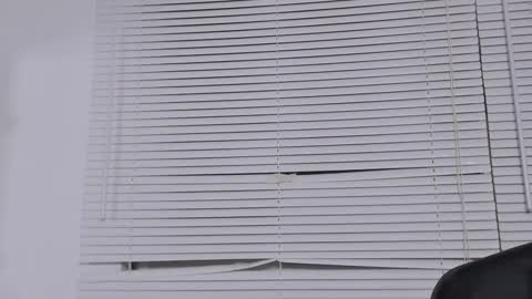 Karo online show from 02.28.25