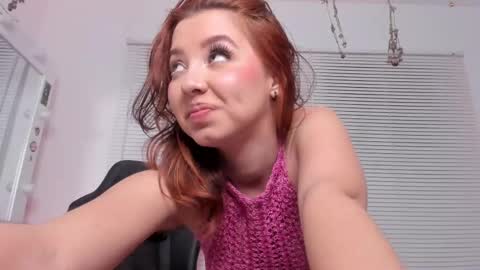 Karo online show from 03.07.25