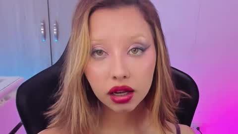 Karo online show from 09.20.25