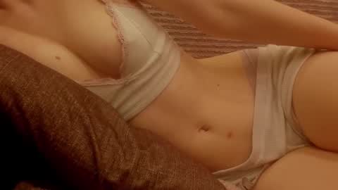 Snapshot of karoian chatting on 01.14.26 karoian online show from 01.14.26