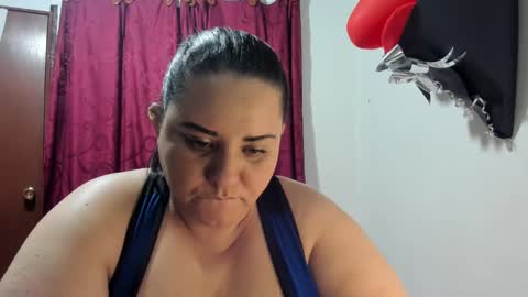 Karol online show from 01.12.25