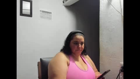 Karol online show from 04.03.26