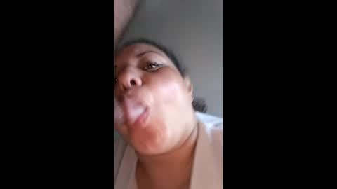 Karol online show from 06.10.26