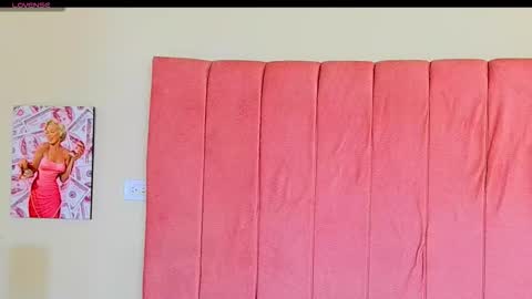 karoline online show from 12.01.25