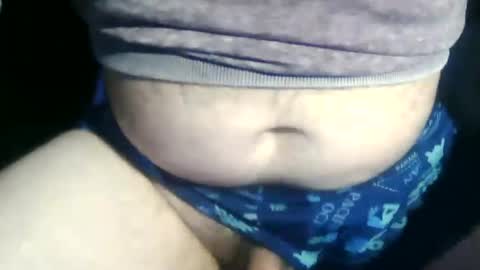 karol36-skyp-user-name online show from 12.02.24