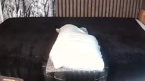 karol36-skyp-user-name online show from 01.01.25