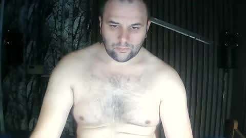 karol36-skyp-user-name online show from 01.11.25