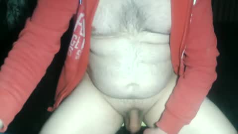 karol36-skyp-user-name online show from 11.15.25