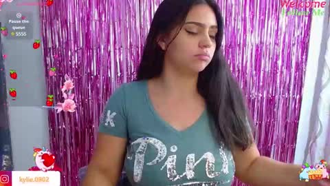 karol 09 online show from 01.21.25