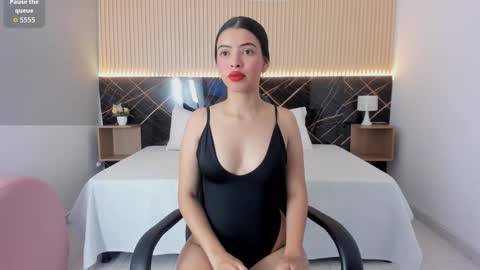 karol_cortes online show from 10.16.25