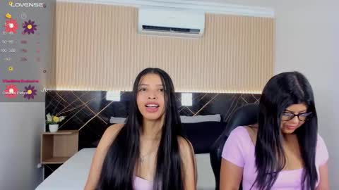 karol_cortes online show from 03.15.26