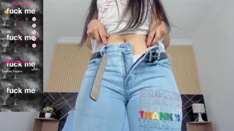 karol_cortes online show from 04.17.26