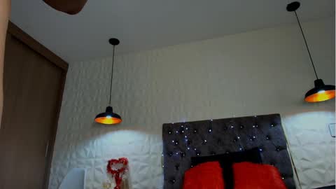 karol dl online show from 10.02.25