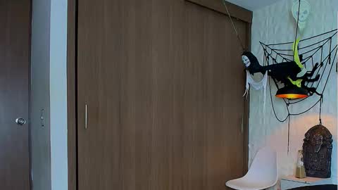 karol dl online show from 10.26.25