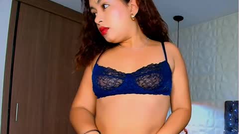 karol dl online show from 11.06.25