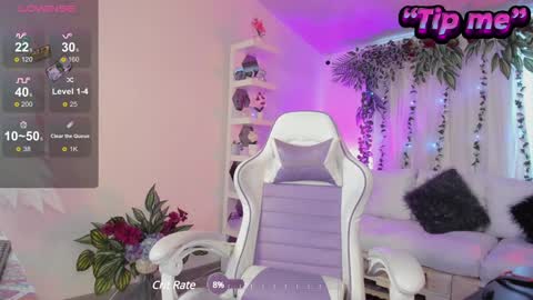  karol  online show from 12.09.24