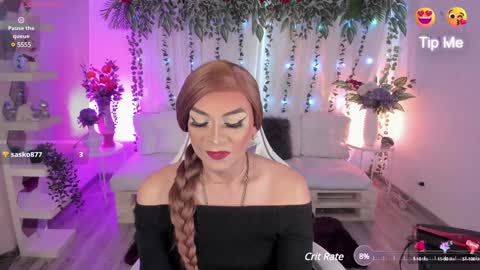  karol  online show from 01.31.25