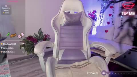  karol  online show from 02.04.25