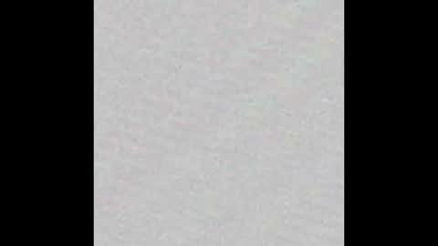  karol  online show from 02.07.25