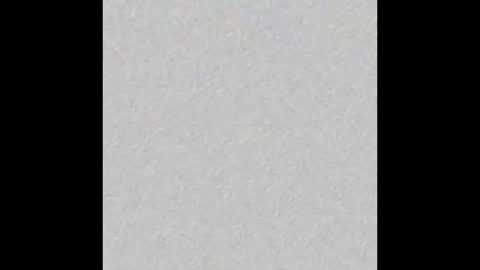  karol  online show from 02.17.25