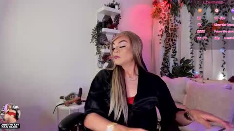  karol  online show from 03.03.26