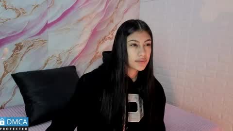 Karol  online show from 06.02.26
