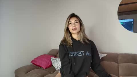 karol_goode online show from 02.04.26