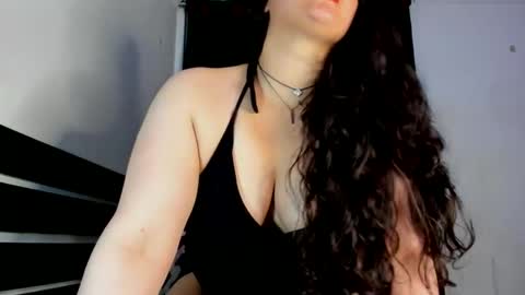 Karol online show from 01.14.25