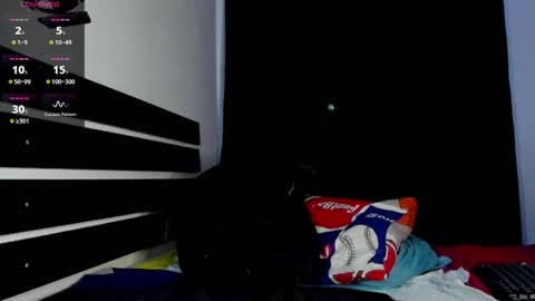 Karol online show from 01.16.25