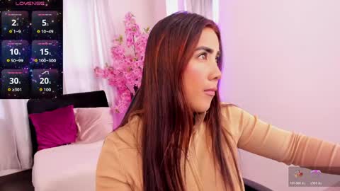 karol online show from 04.11.26