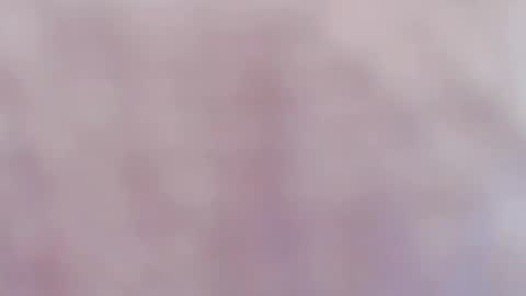 Karol Kenedy online show from 01.13.25