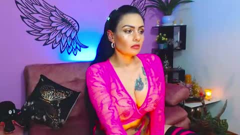 Karol Kenedy online show from 03.03.25