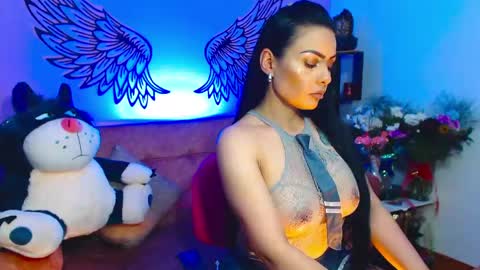 Karol Kenedy online show from 05.21.26