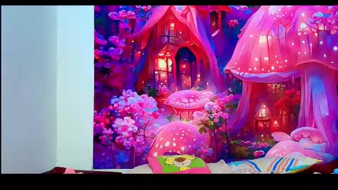 Snapshot of karol_naughty chatting on 02.01.26 online show from 02.01.26