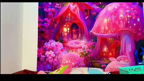 Snapshot of karol_naughty chatting on 02.03.26 online show from 02.03.26