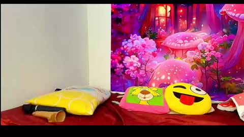 Snapshot of karol_naughty chatting on 02.12.26 online show from 02.12.26