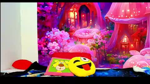 Snapshot of karol_naughty chatting on 02.19.26 online show from 02.19.26