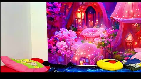 Snapshot of karol_naughty chatting on 02.20.26 online show from 02.20.26