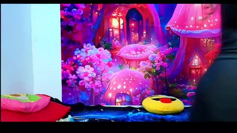 Snapshot of karol_naughty chatting on 02.20.26 online show from 02.20.26