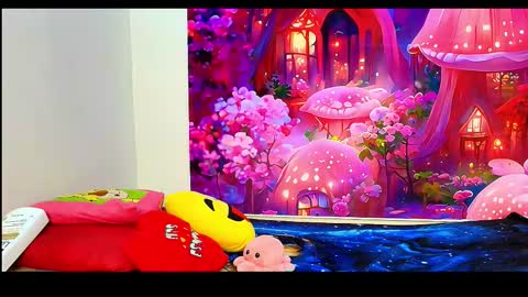 Snapshot of karol_naughty chatting on 02.21.26 online show from 02.21.26