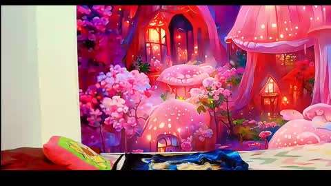    online show from 03.09.26