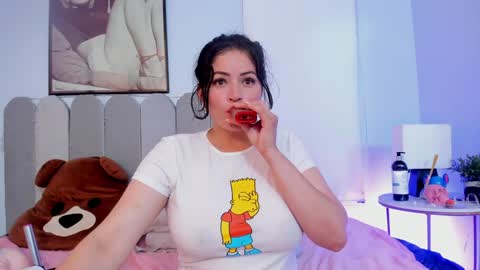 KAROL  online show from 12.15.24