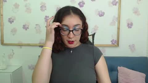 Karol online show from 04.10.26