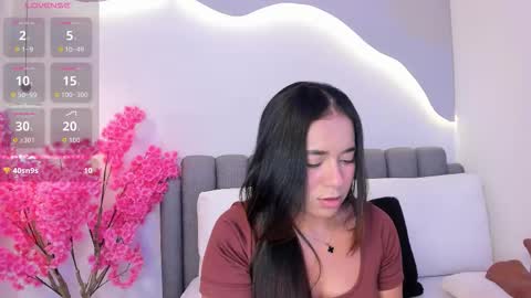 Karol  online show from 11.28.25