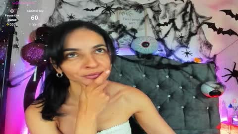 Karol online show from 10.09.25