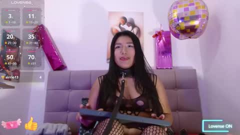 karol_wish online show from 09.19.25