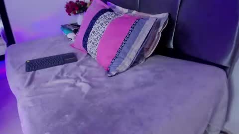 karol_wish online show from 03.19.26