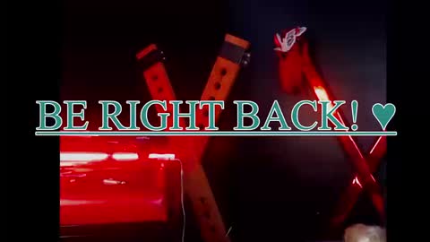 karol_yesenia online show from 09.13.25