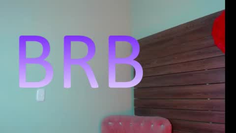 karol_yesenia online show from 10.08.25